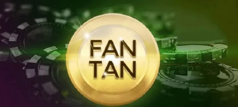 1 Gioi thieu game fantan online Giới thiệu game fantan online
