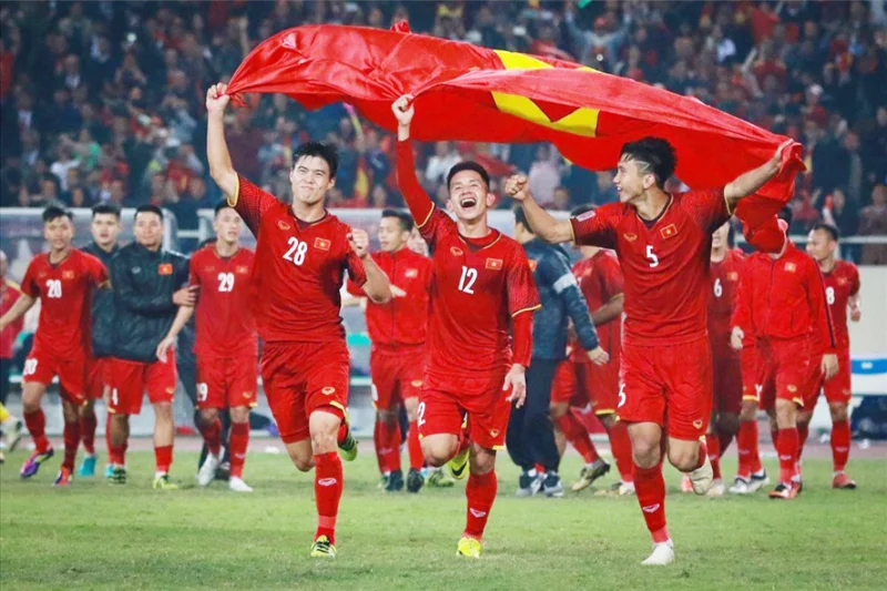 1 Keo Half Time thu hut nhieu cuoc thu tren khap the gioi 1 Kèo Half Time và Full Time – Phương thức làm giàu nhanh chóng