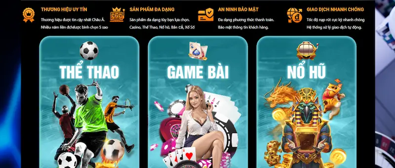 Lựa chọn nhà cá hoa hồng cao hấp dẫn tại I9bet