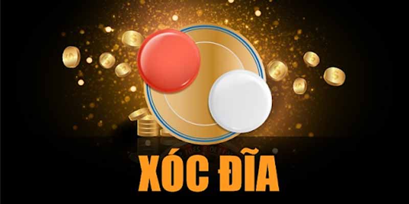1 Mot so thong tin gioi thieu ve tro choi xoc dia Một số thông tin giới thiệu về trò chơi xóc đĩa
