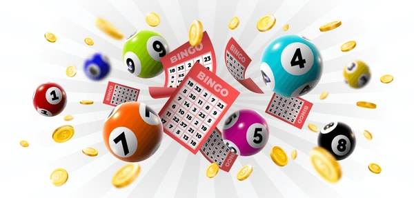 2 Dinh nghia ve game keno o I9bet Định nghĩa về game keno ở I9bet