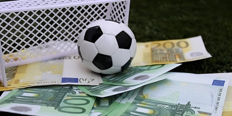 2 Keo Tai Xiu tai nha cai i9bet duoc nhieu cuoc thu yeu thich Kèo Tài Xỉu tại nhà cái i9bet được nhiều cược thủ yêu thích