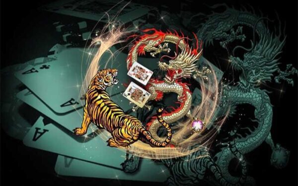 2 Kinh nghiem khi choi rong ho i9bet thang lon ban nen biet Kinh nghiệm khi chơi rồng hổ i9bet thắng lớn bạn nên biết
