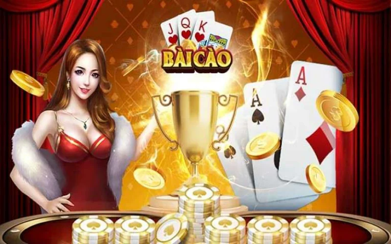 2 Nhanh tay dang ky thanh vien cua nha cai de choi bai cao Nhanh tay đăng ký thành viên của nhà cái để chơi bài cào