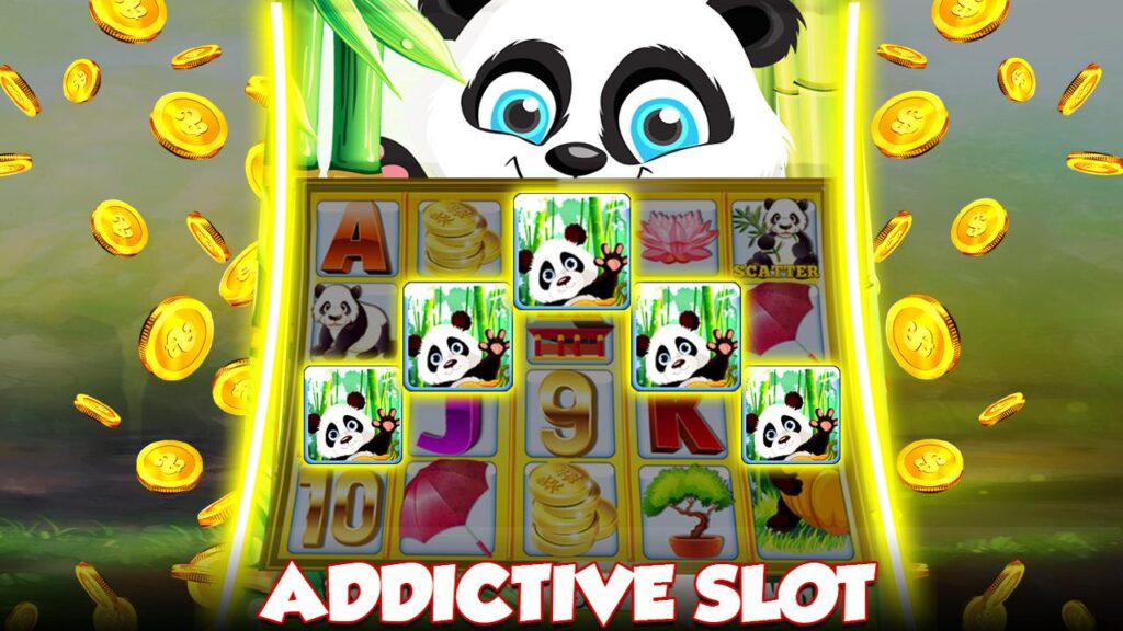 2 Nhung thuat ngu game slot thong dung tai I9bet Những thuật ngữ game slot thông dụng tại I9bet