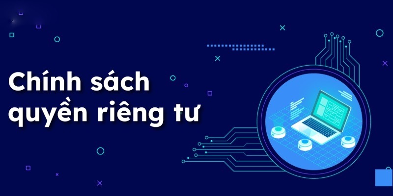 2 Quyen rieng tu i9bet Quyền riêng tư i9bet