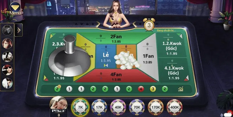 2 Top 6 cach choi bat bai ma game thu nen van dung Top 6 cách chơi bất bại mà game thủ nên vận dụng