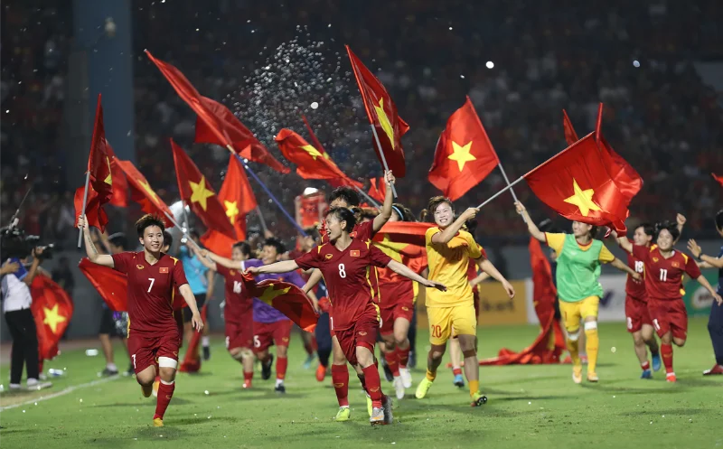 2 keo Full Time la hinh thuc dat cuoc keo ca mot tran dau bong da 1 kèo Full Time là hình thức đặt cược kèo cả một trận đấu bóng đá