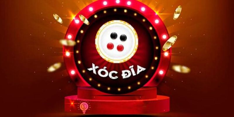 3 Chi tiet ty le tra thuong trong tro choi xoc dia Chi tiết tỷ lệ trả thưởng trong trò chơi xóc đĩa