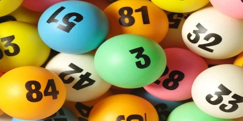 3 Du Doan Xo So Mien Nam Chinh Xac Nhat tai i9bet dua vao cac con so ngau nhien Dự Đoán Xổ Số Miền Nam Chính Xác Nhất tại i9bet dựa vào các con số ngẫu nhiên