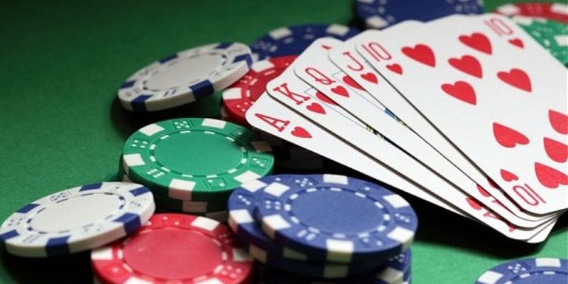 3 Game bai i9BET bai cao cuc chat luong Game bài i9BET bài cào cực chất lượng