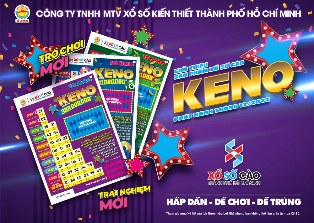 3 Hinh thuc dat cuoc game keno o san choi I9bet Hình thức đặt cược game keno ở sân chơi I9bet