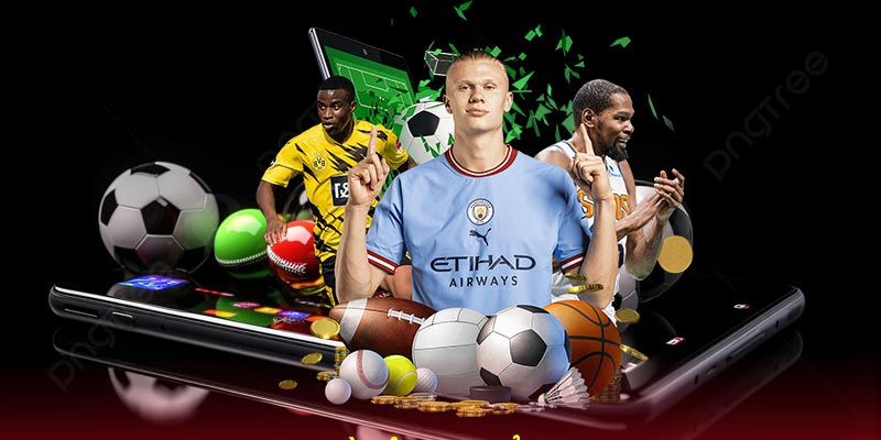 3 Huong dan cuoc tro choi United Gaming tai i9bet Hướng dẫn cược trò chơi United Gaming tại i9bet