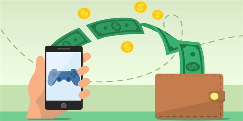 3 I9bet rut tien khong tinh phi I9bet rút tiền không tính phí