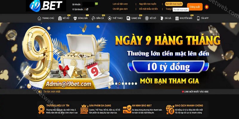 3 Khuyen mai ngay vang cuc khung voi gia tri len den hang chuc trieu Khuyến mãi ngày vàng cực khủng với giá trị lên đến hàng chục triệu