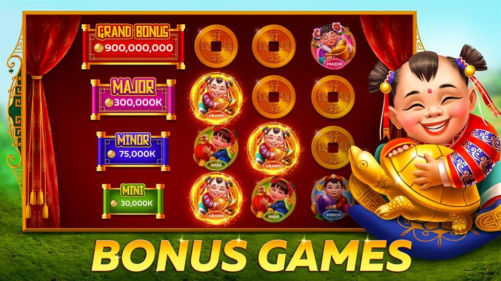 3 Meo khi choi slot game nha cai I9bet Mẹo khi chơi slot game nhà cái I9bet