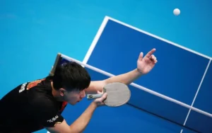 Năm Cách Đặt Cược Tại I9bet Giúp Game Thủ Thắng Chắc!
