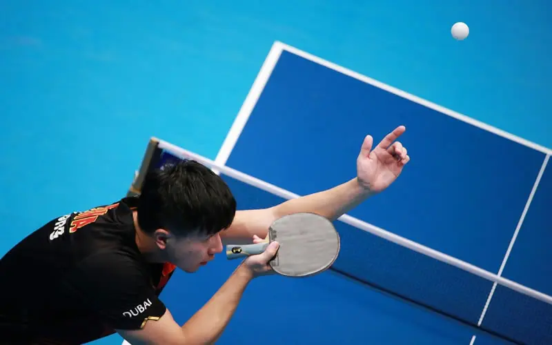 3 Nam Cach Dat Cuoc Tai I9bet Giup Game Thu Thang Chac Năm Cách Đặt Cược Tại I9bet Giúp Game Thủ Thắng Chắc!