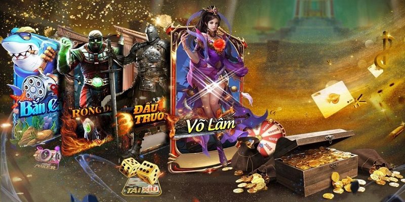 3 Nhung kinh nghiem tuyet voi chinh phuc no hu dinh cao Những kinh nghiệm tuyệt vời chinh phục nổ hũ đỉnh cao