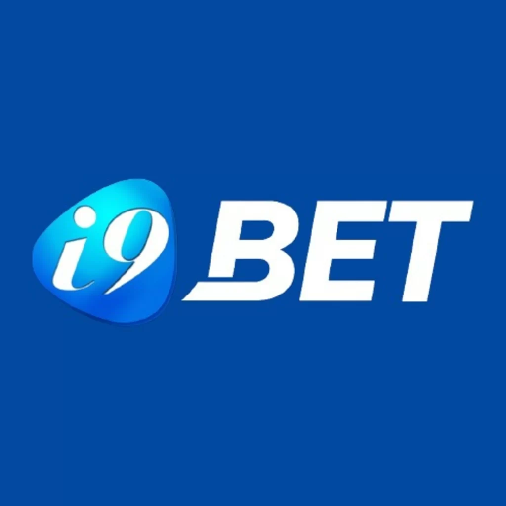 3 Tai Sao Chon i9Bet Tại Sao Chọn i9Bet