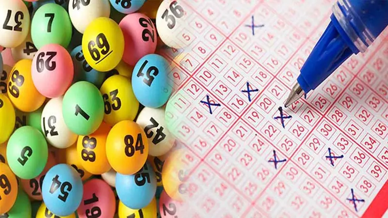 3 Tim chon nha cai uy tin de choi xo so Tìm chọn nhà cái uy tín để chơi xổ số