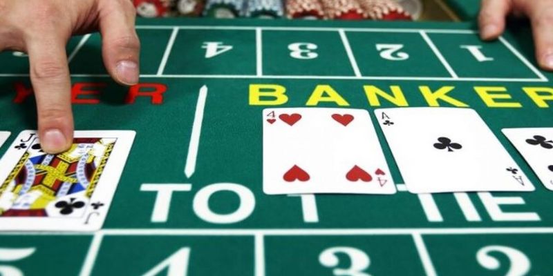 3 Tim hieu quy dinh cua cac san choi ca cuoc Tìm hiểu quy định của các sân chơi cá cược