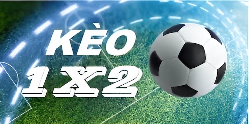 4 Choi ca cuoc bong da tai I9BET Chơi cá cược bóng đá tại I9BET
