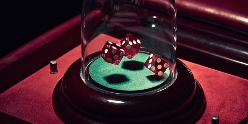 4 Tai Xiu – Sieu pham top game tai casino i9bet Tài Xỉu – Siêu phẩm top game tại casino i9bet