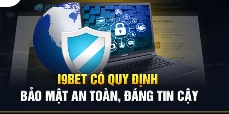 6 Bao mat chinh la yeu to duoc nhieu nguoi choi khen ngoi Bảo mật chính là yếu tố được nhiều người chơi khen ngợi