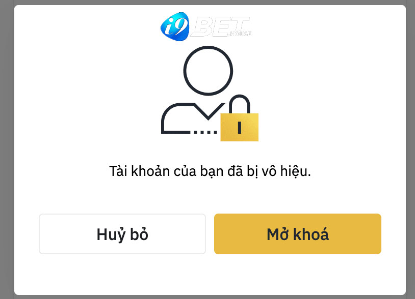 7 Ly do khong the truy cap vao nha cai Lý do không thể truy cập vào nhà cái