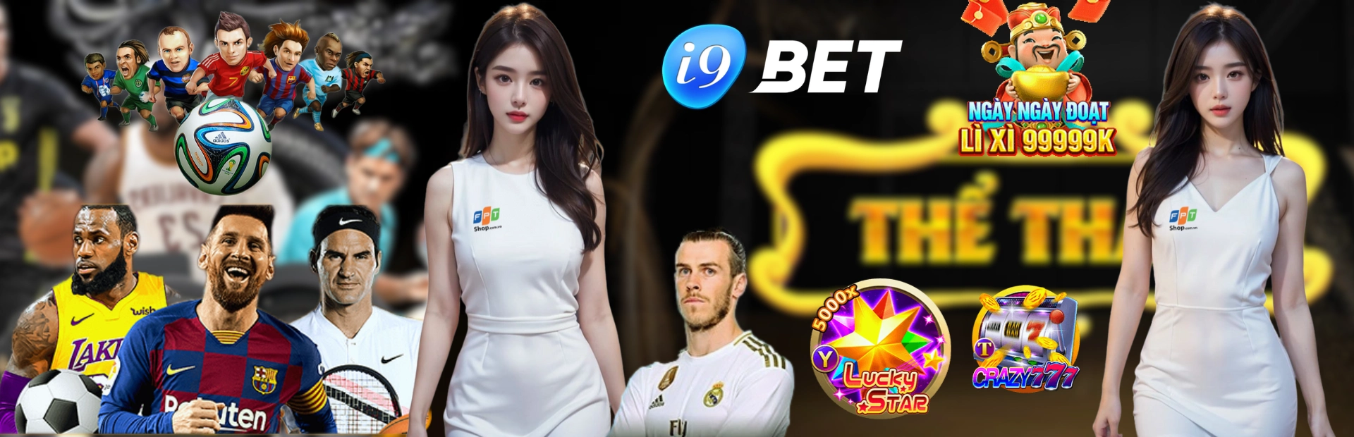 thum banner lì xì