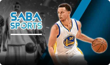 Thumb saba sport