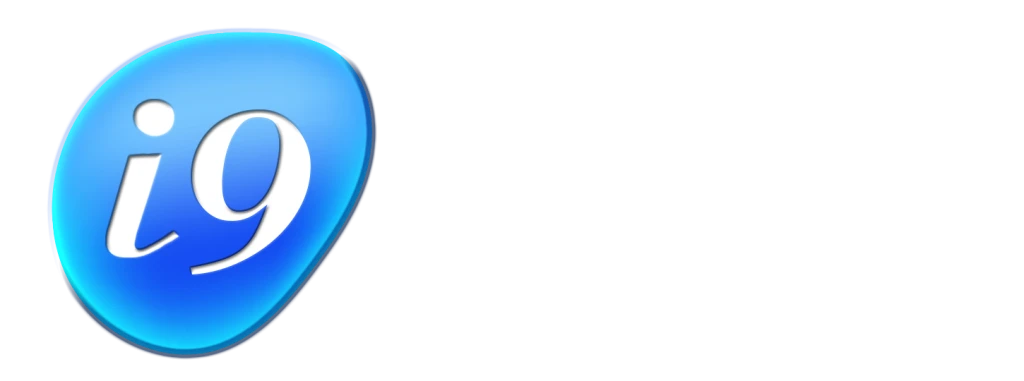 geroak.ru.com