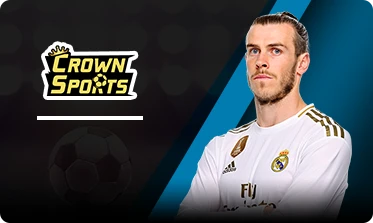 Thum crown sport
