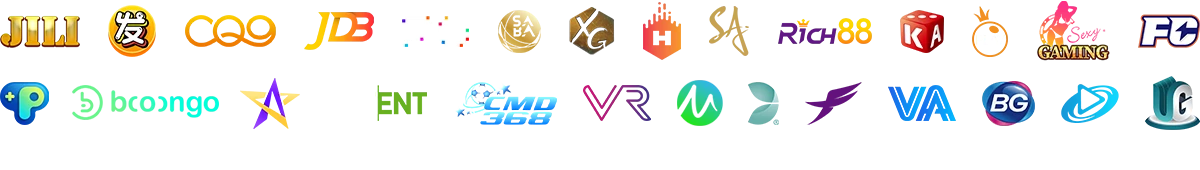 Thum đối tác i9bet