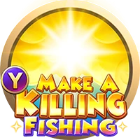 Thumb make a killing
