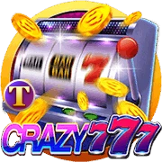 Thumb crazy