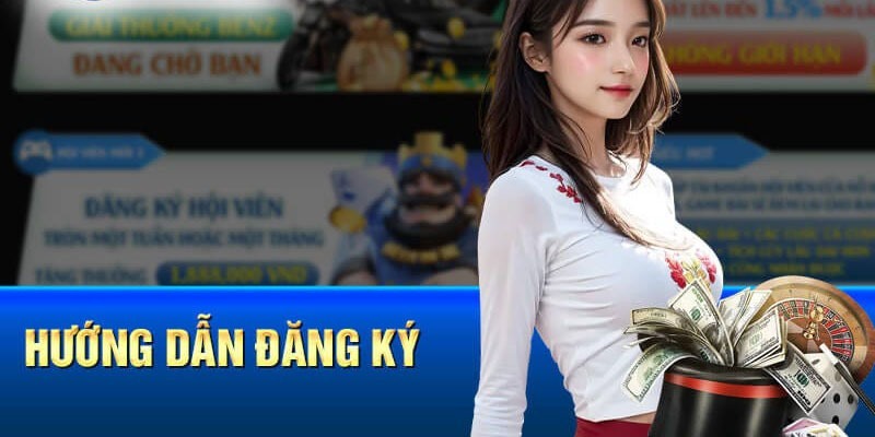 image2 Một số lưu ý khi hướng dẫn đăng ký I9bet